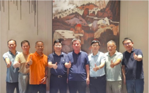 88858cc永利官网