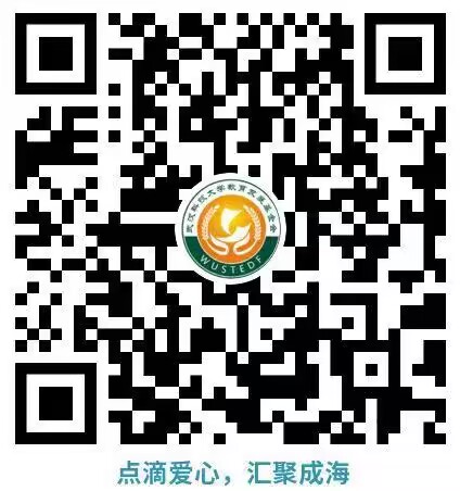 88858cc永利官网