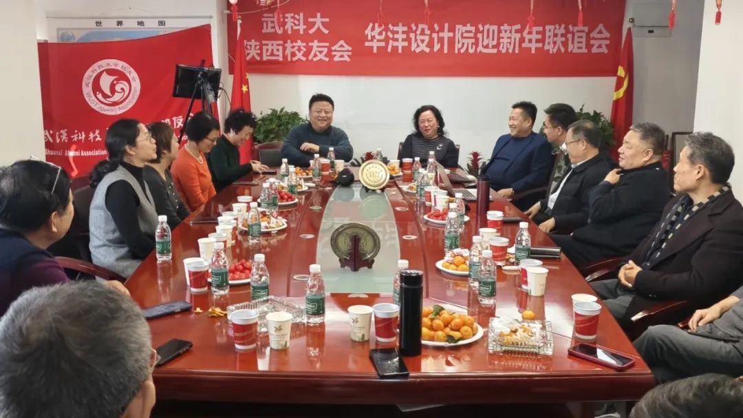 88858cc永利官网