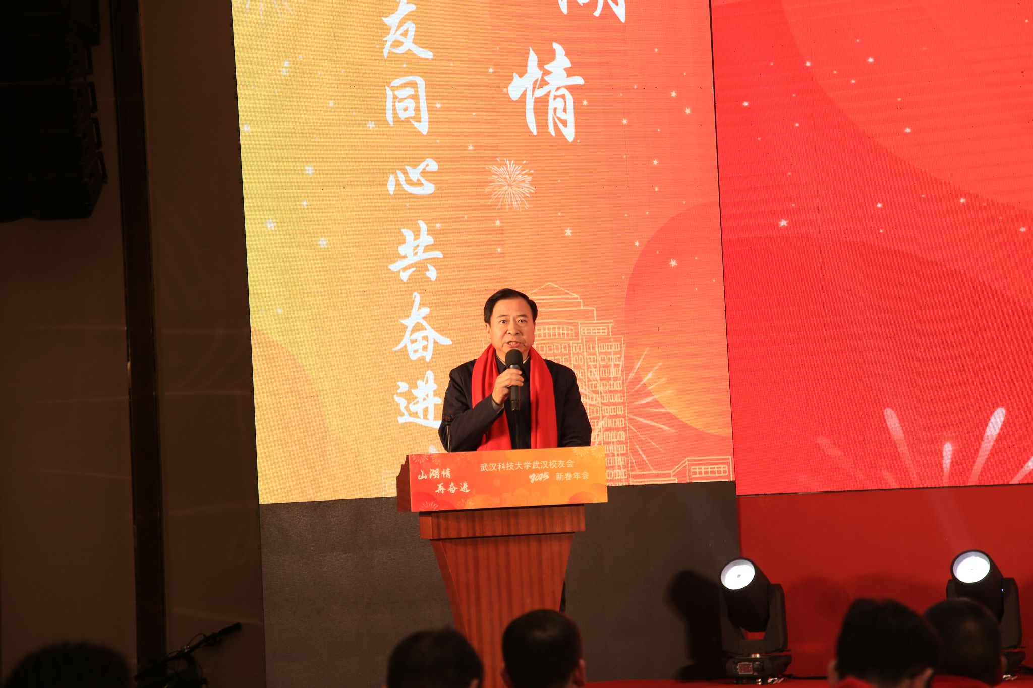 88858cc永利官网