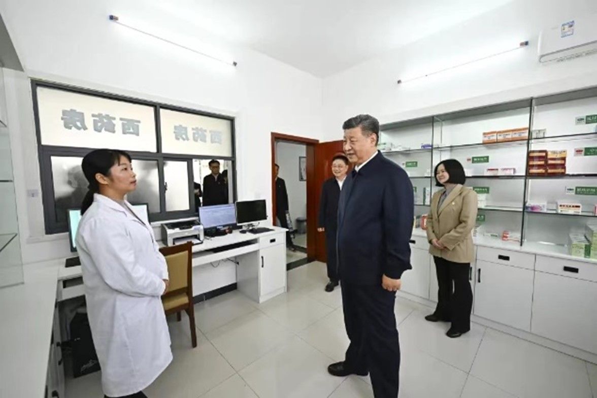 88858cc永利官网