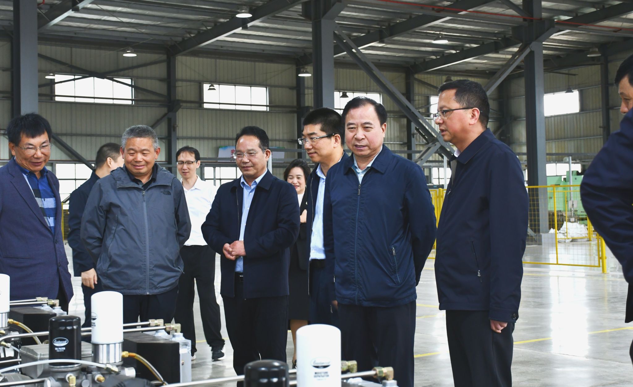 88858cc永利官网