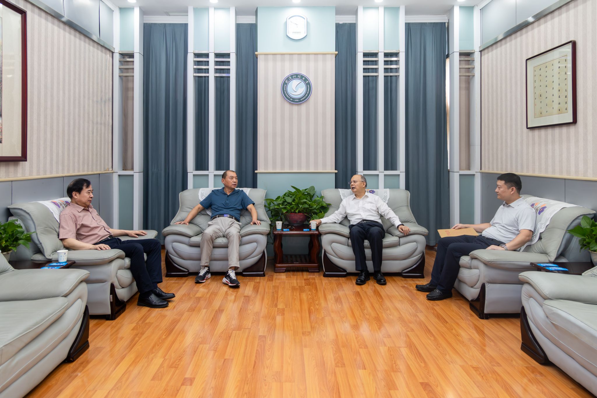 88858cc永利官网