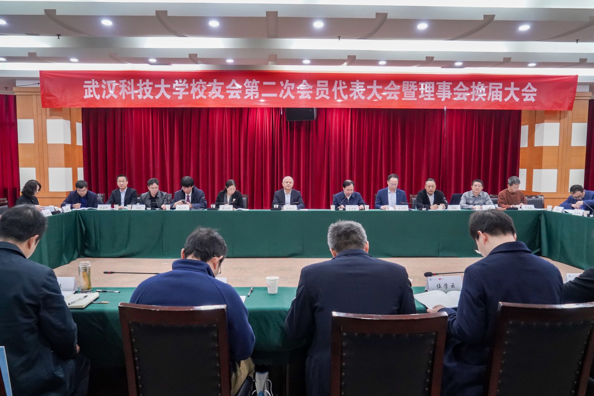 88858cc永利官网