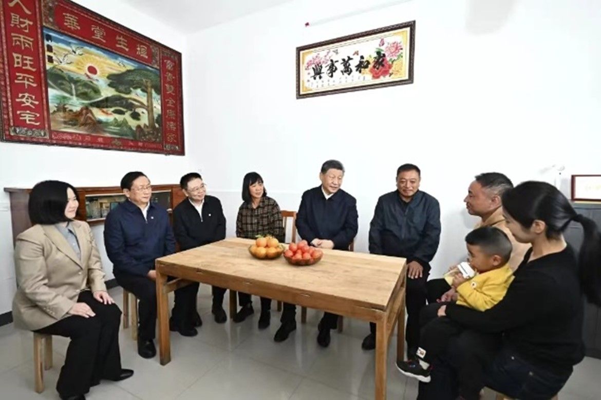 88858cc永利官网