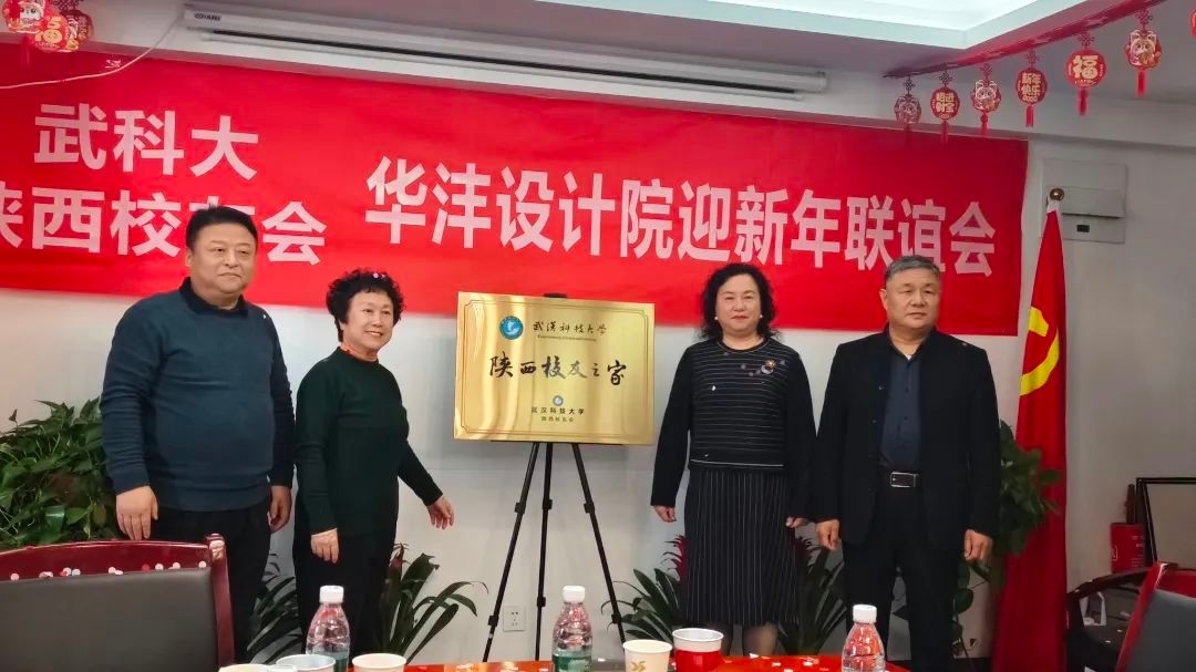 88858cc永利官网