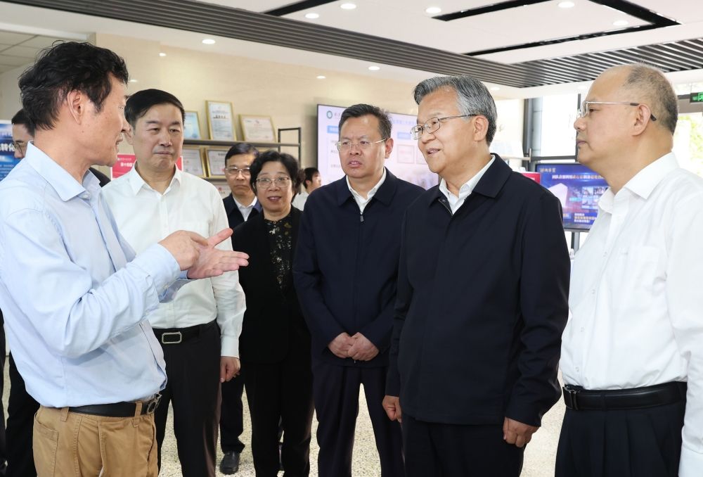 88858cc永利官网