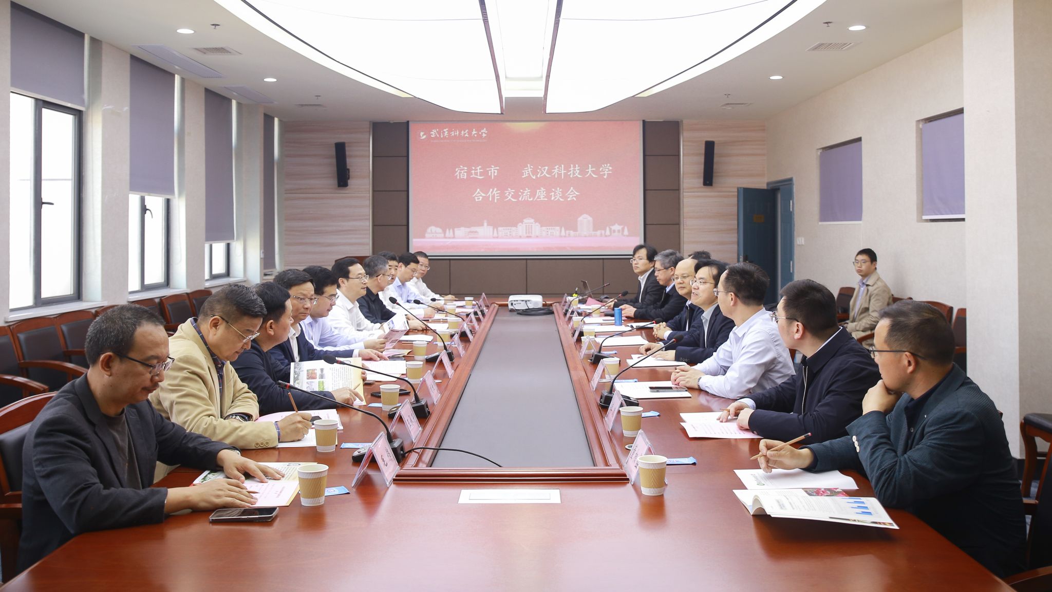 88858cc永利官网
