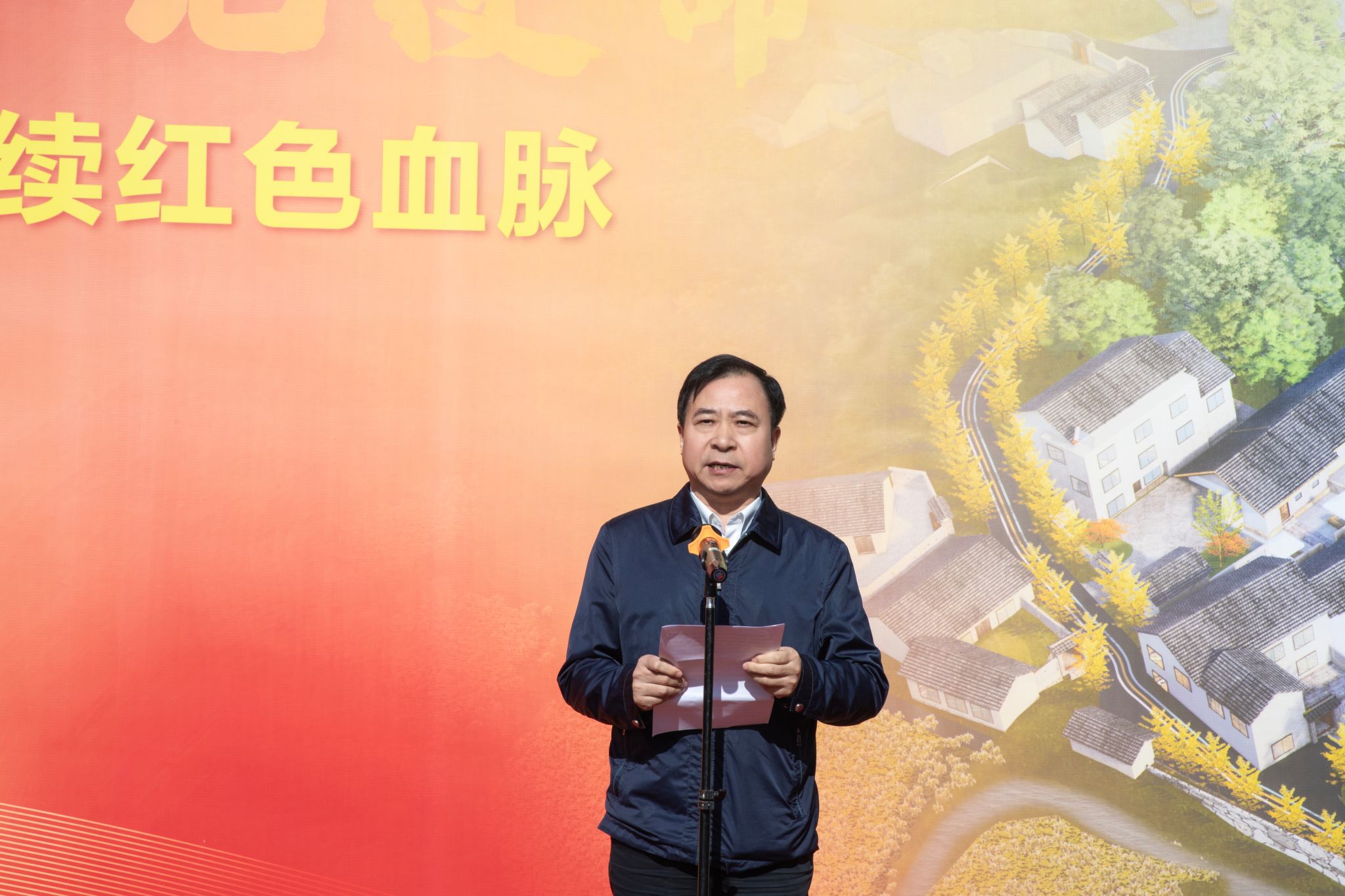88858cc永利官网