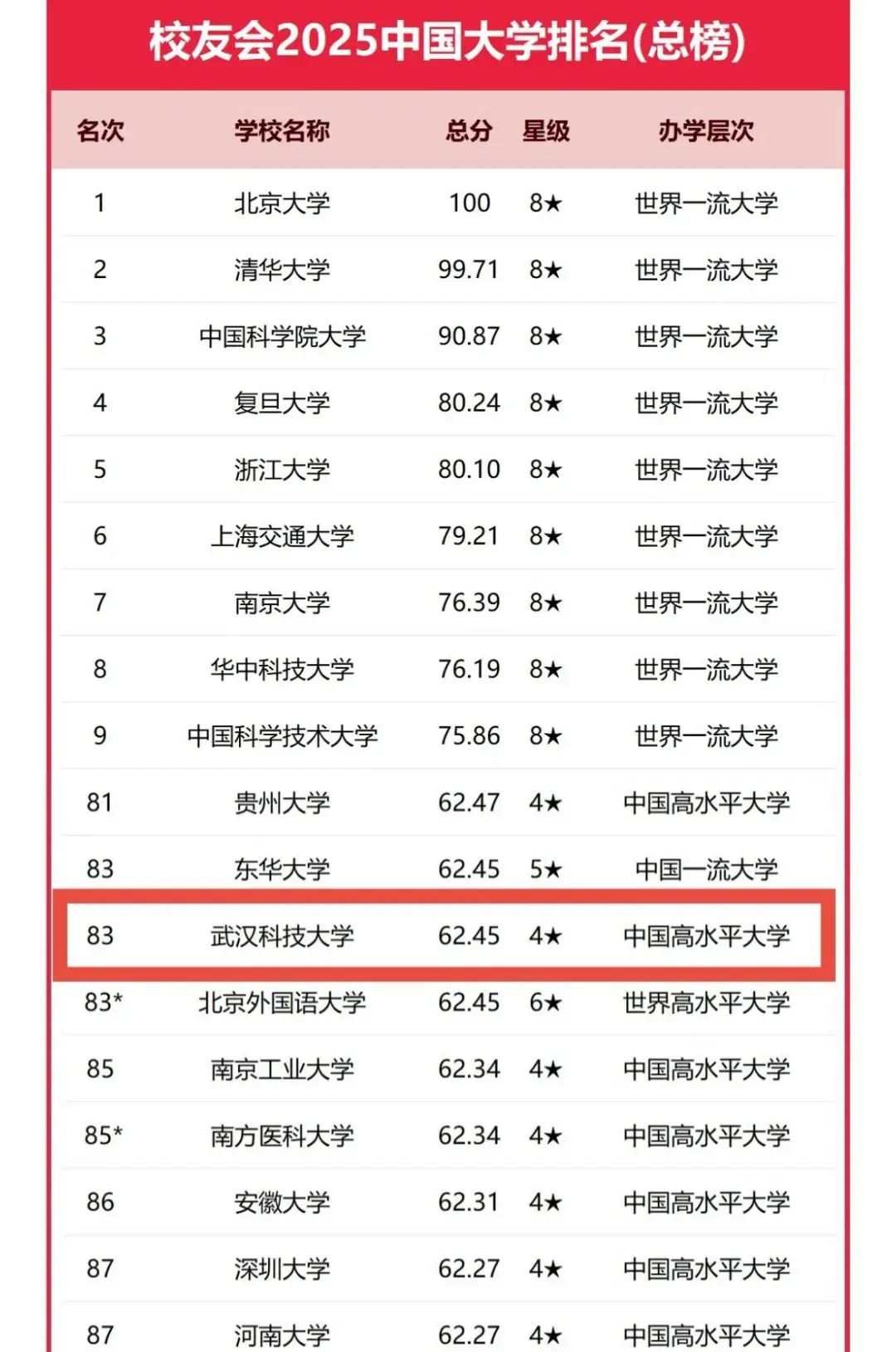 88858cc永利官网