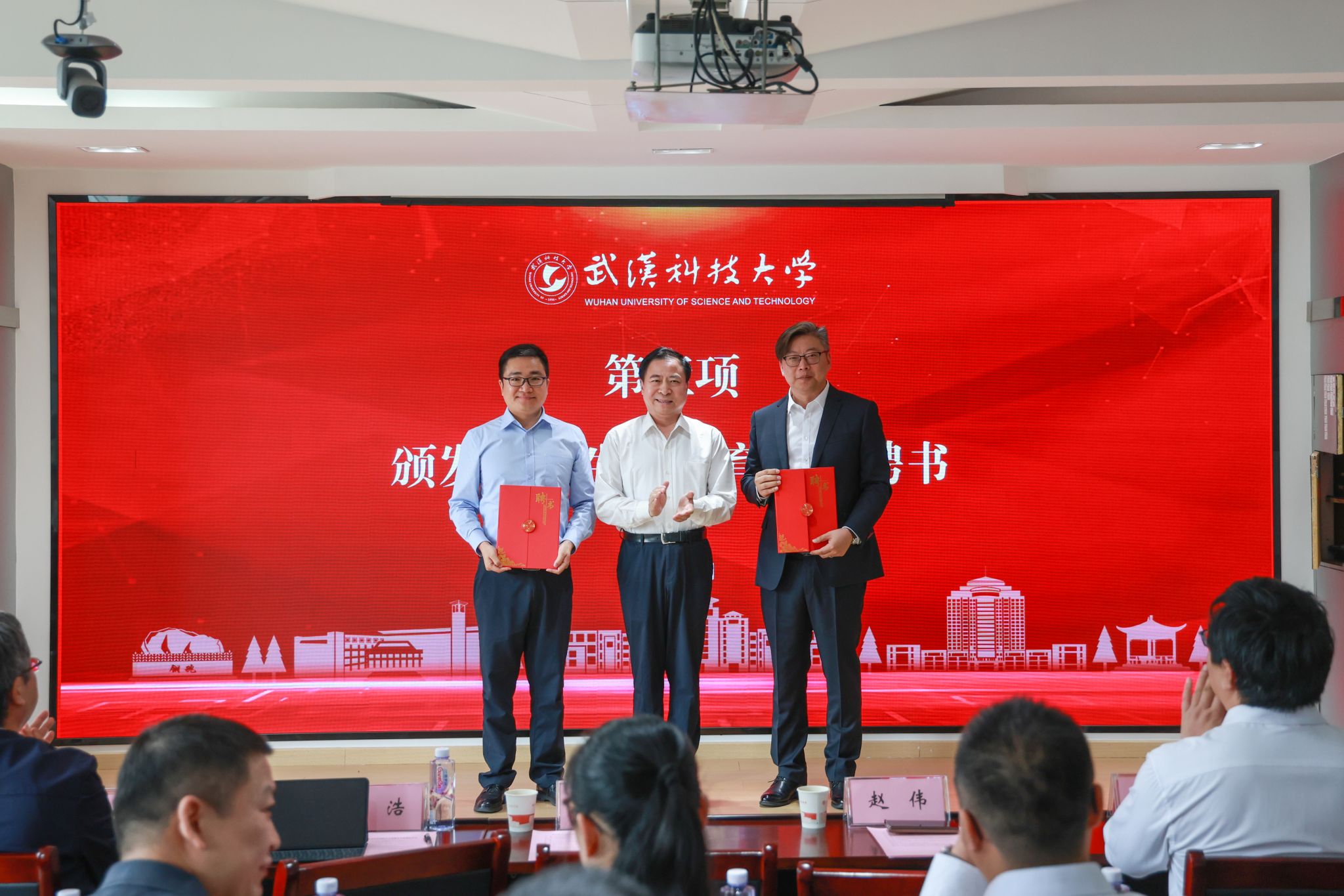 88858cc永利官网