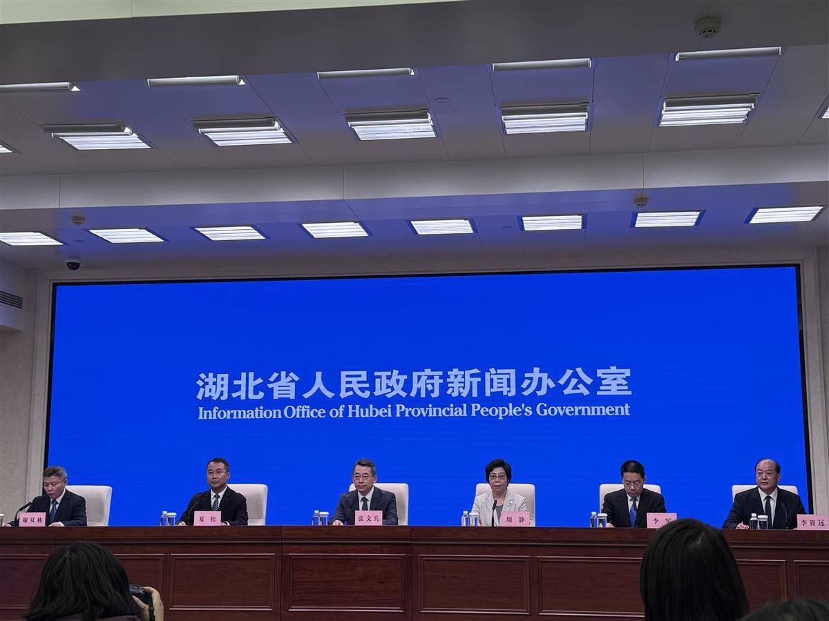 88858cc永利官网