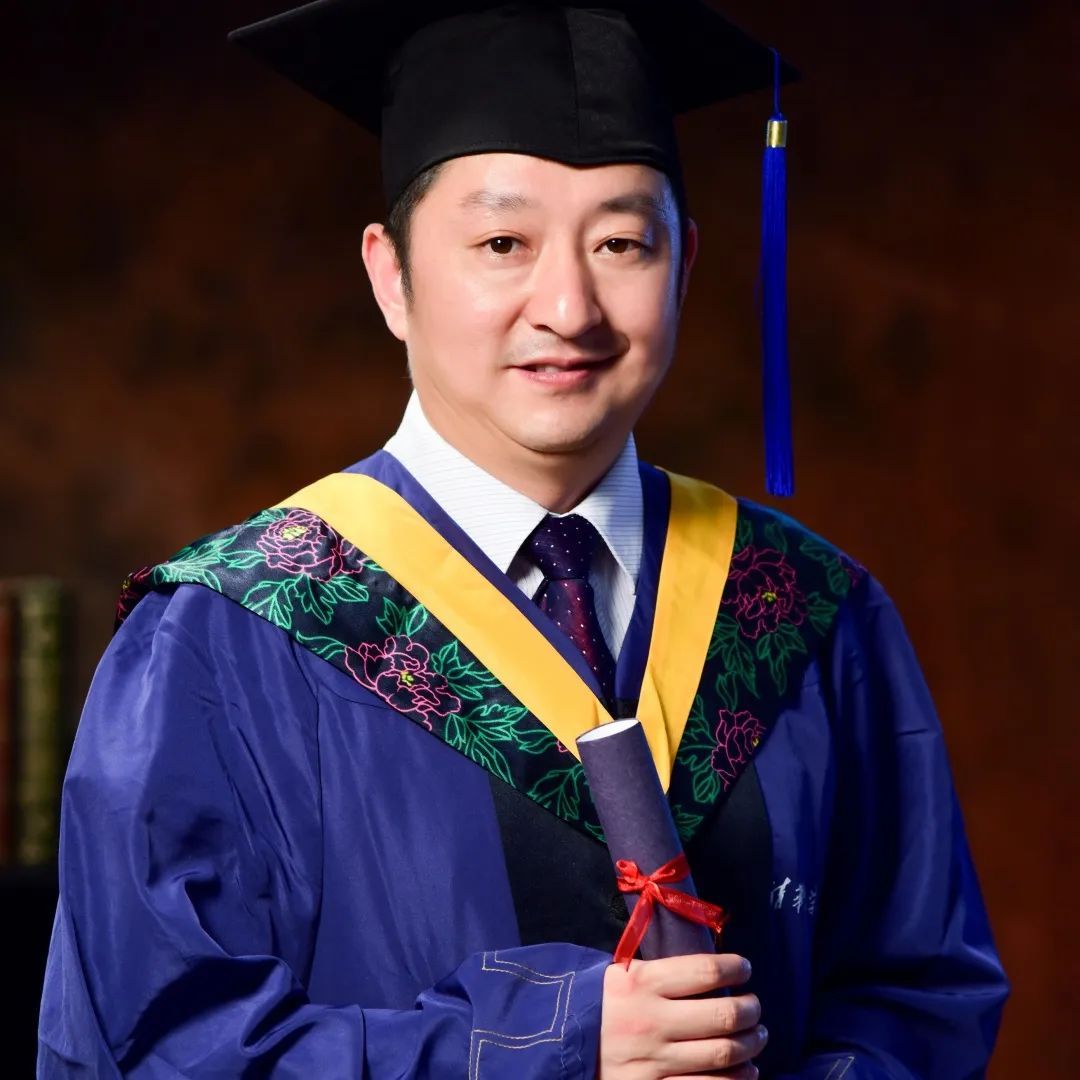 88858cc永利官网
