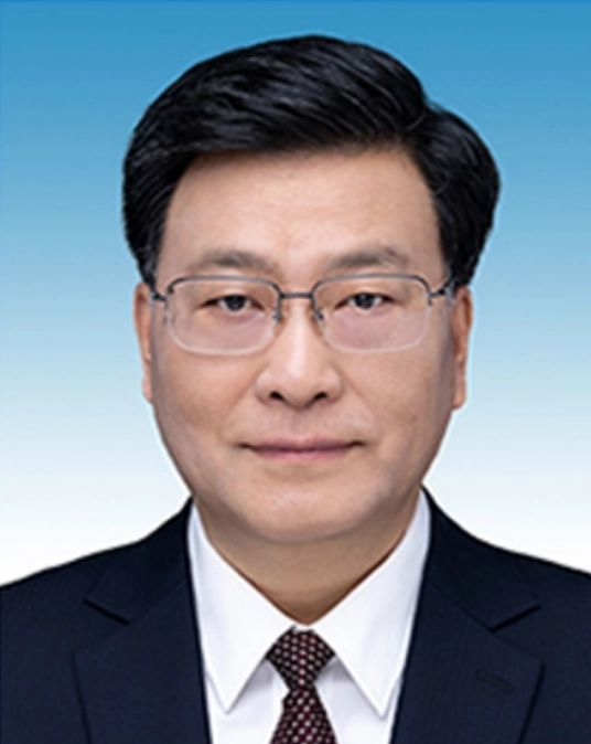 88858cc永利官网
