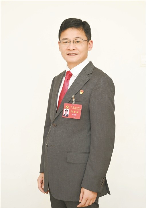 88858cc永利官网
