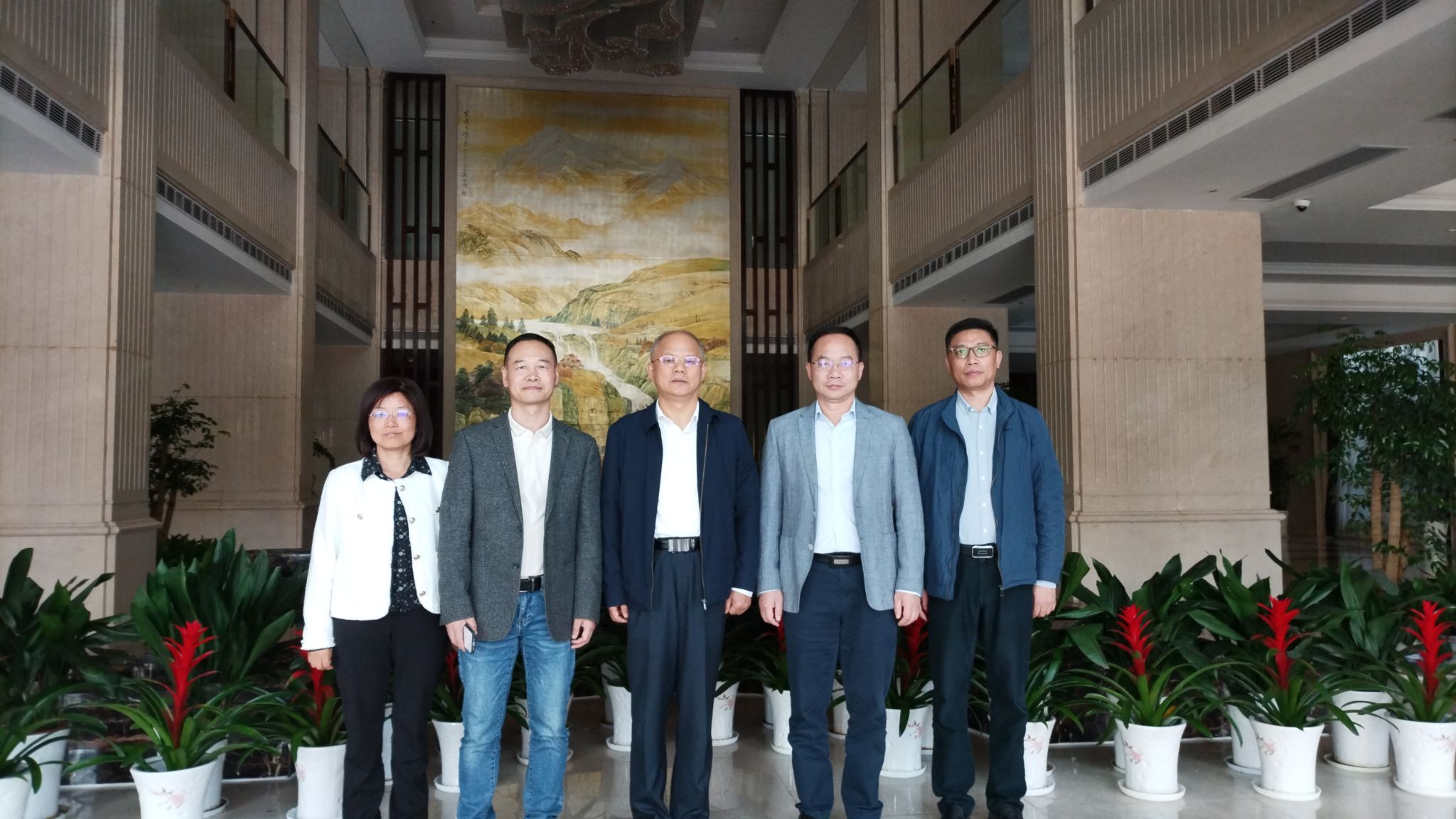 88858cc永利官网