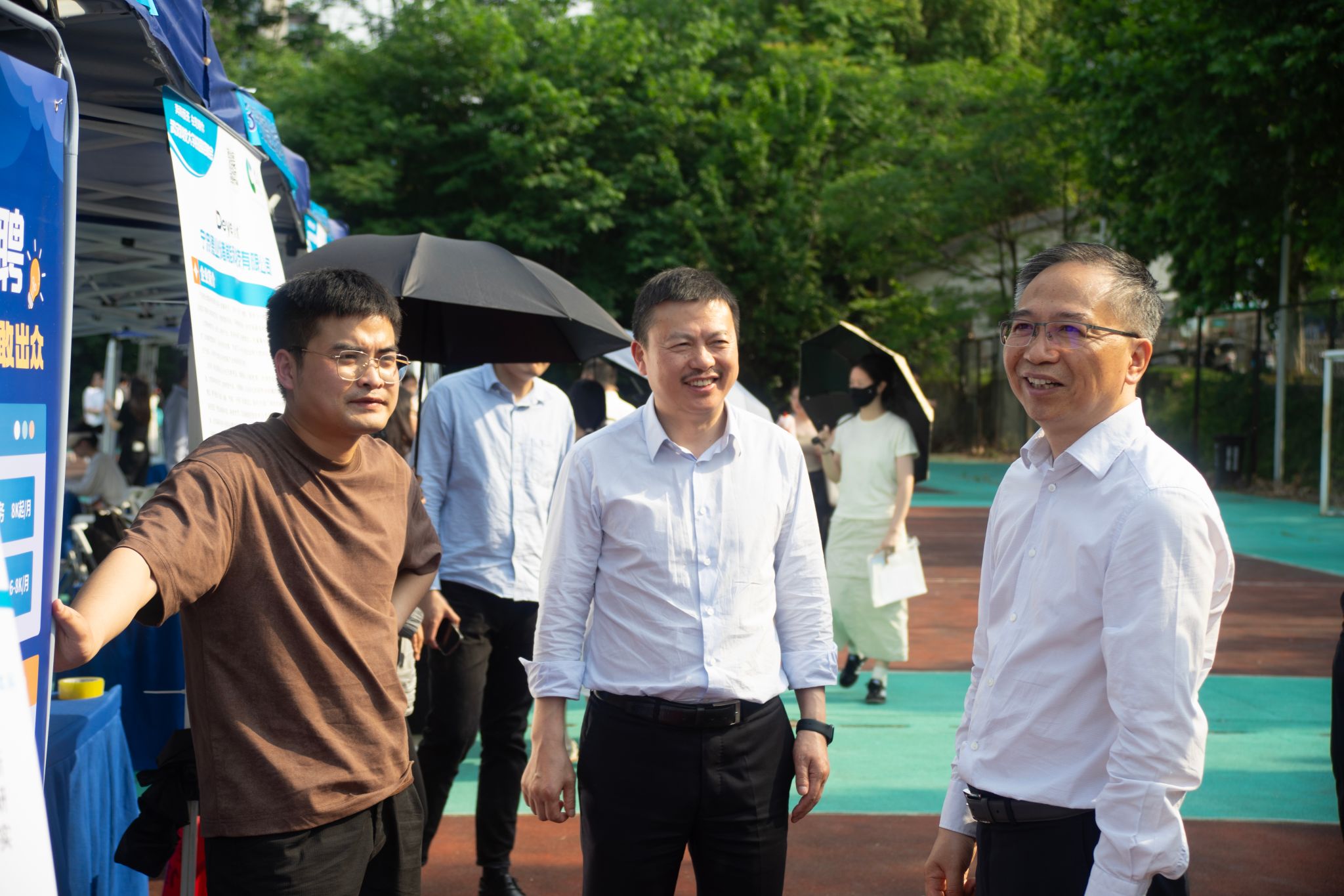 88858cc永利官网