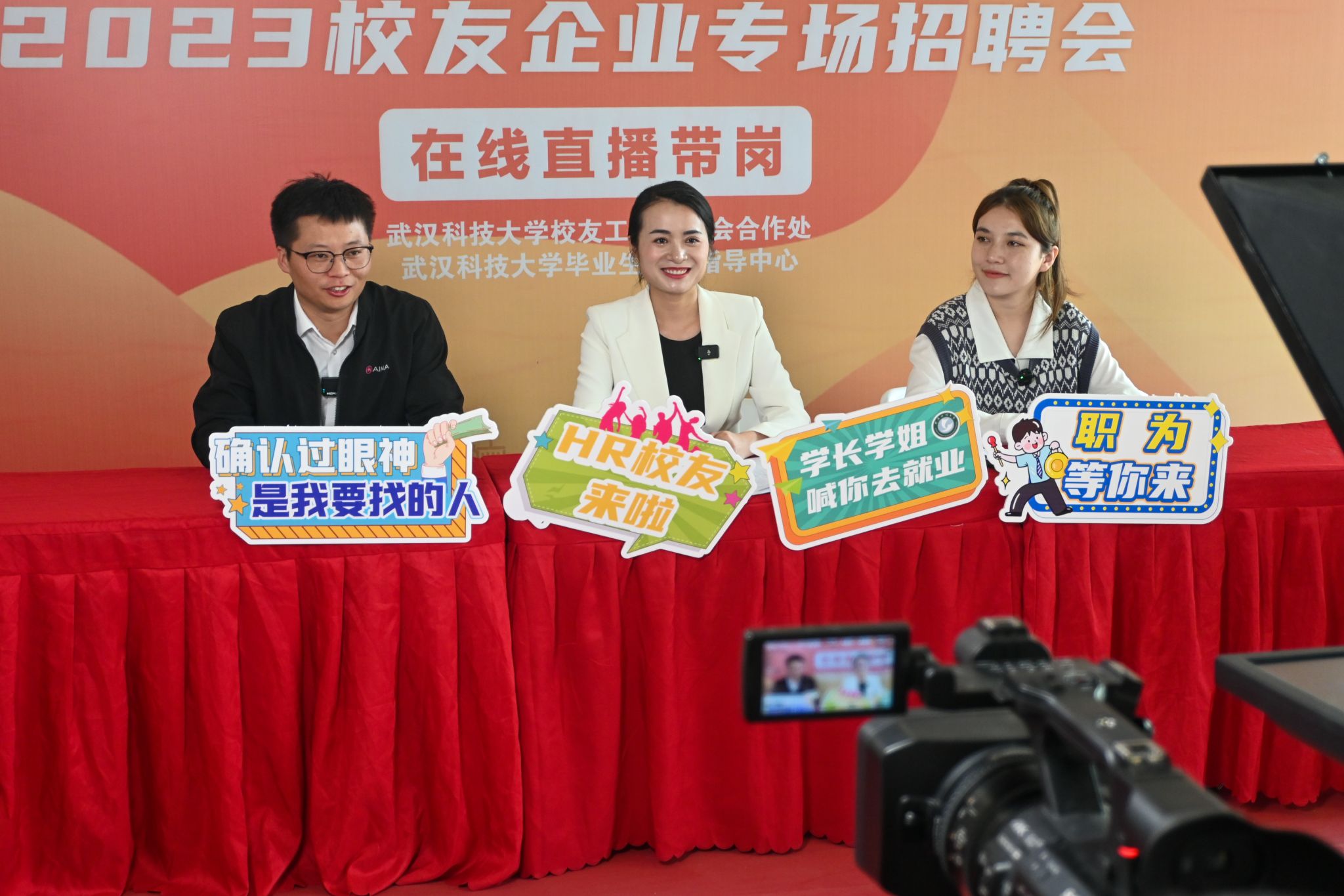 88858cc永利官网