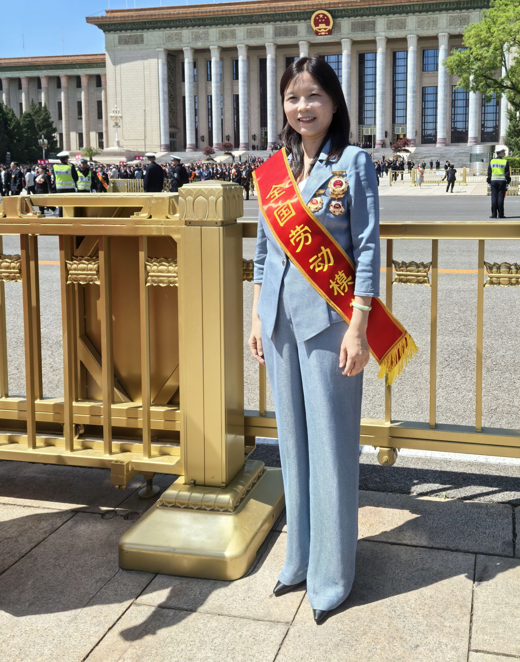 88858cc永利官网