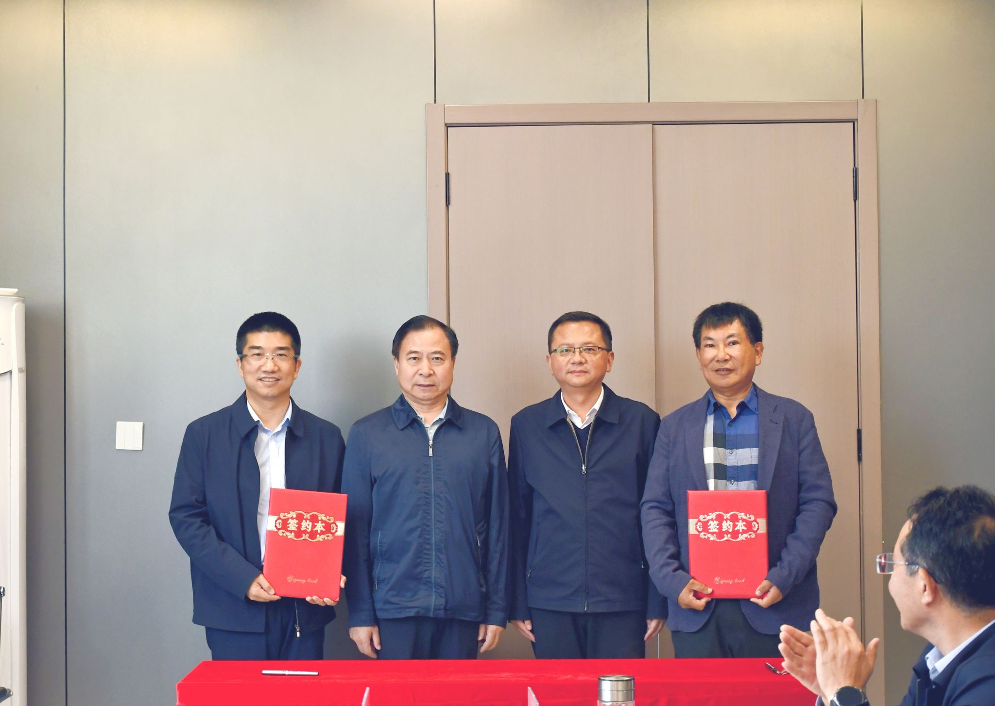 88858cc永利官网