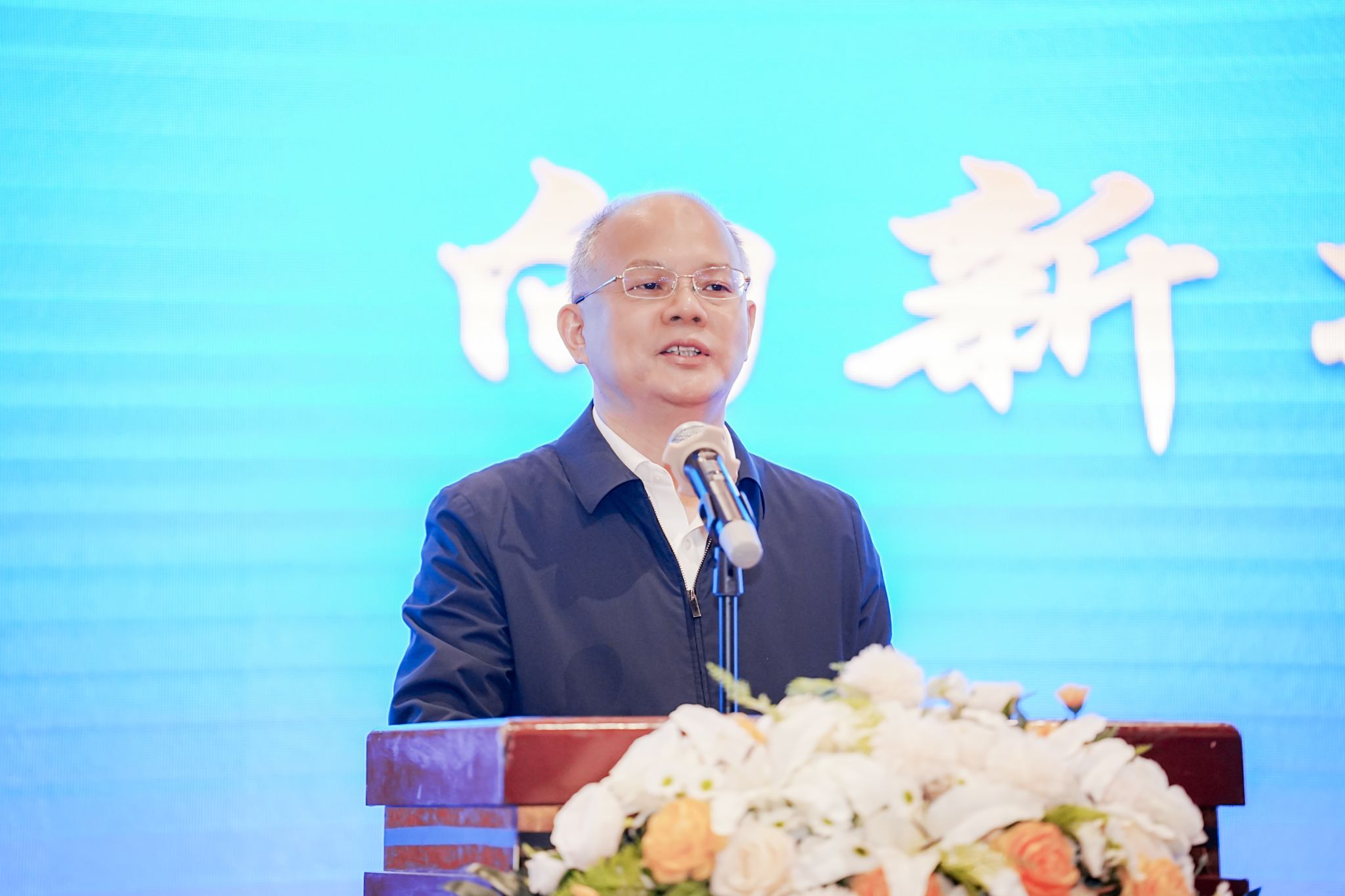 88858cc永利官网