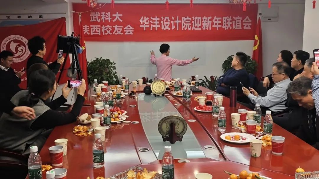 88858cc永利官网