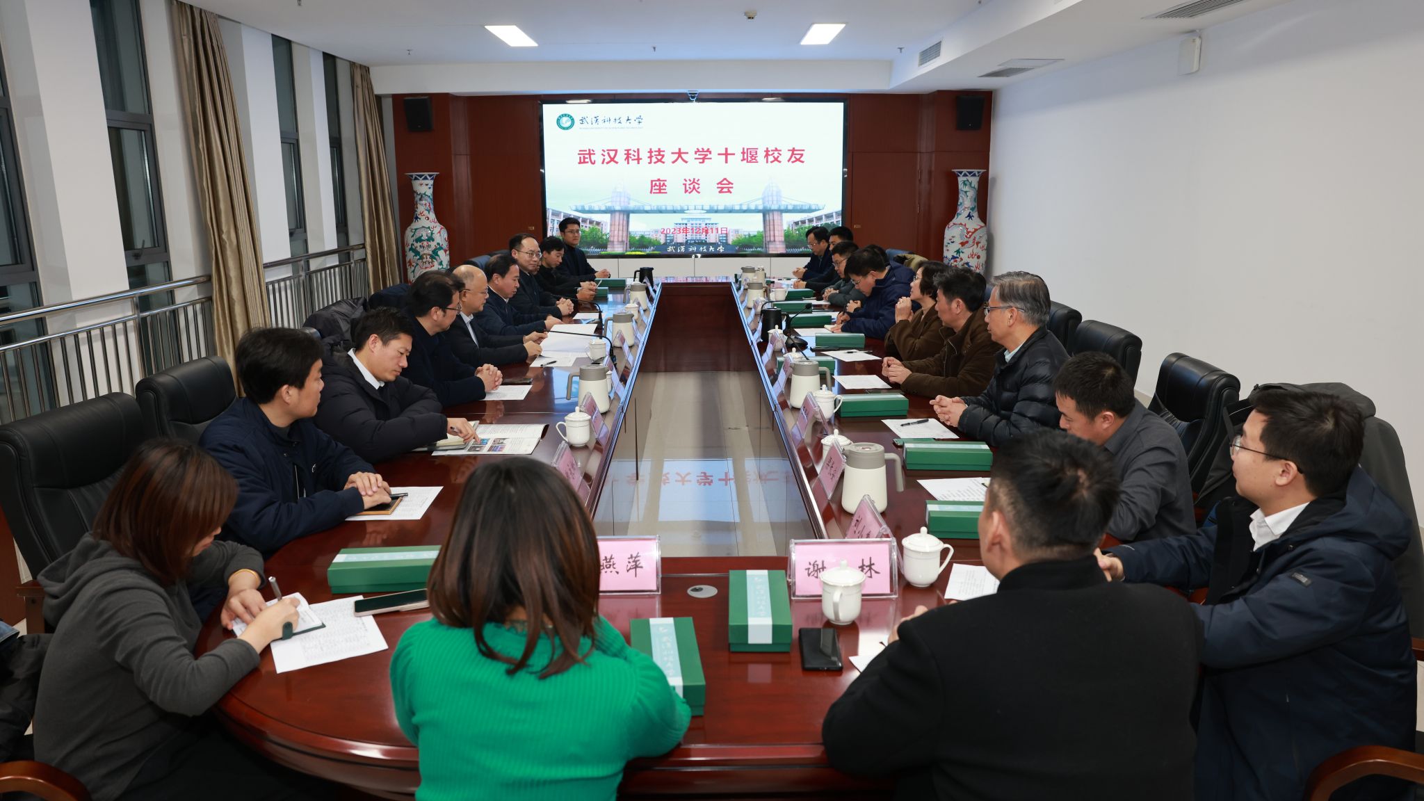88858cc永利官网