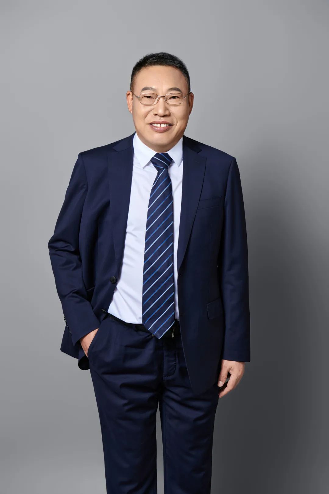 88858cc永利官网