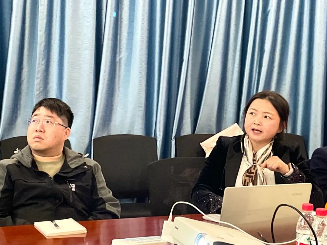 88858cc永利官网