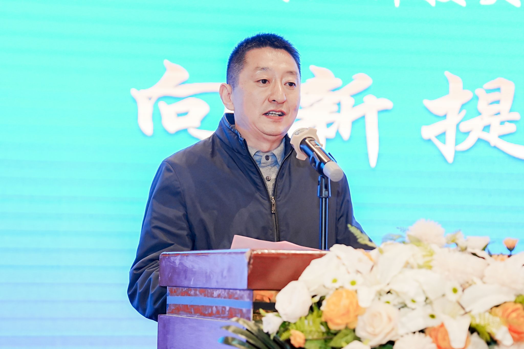 88858cc永利官网