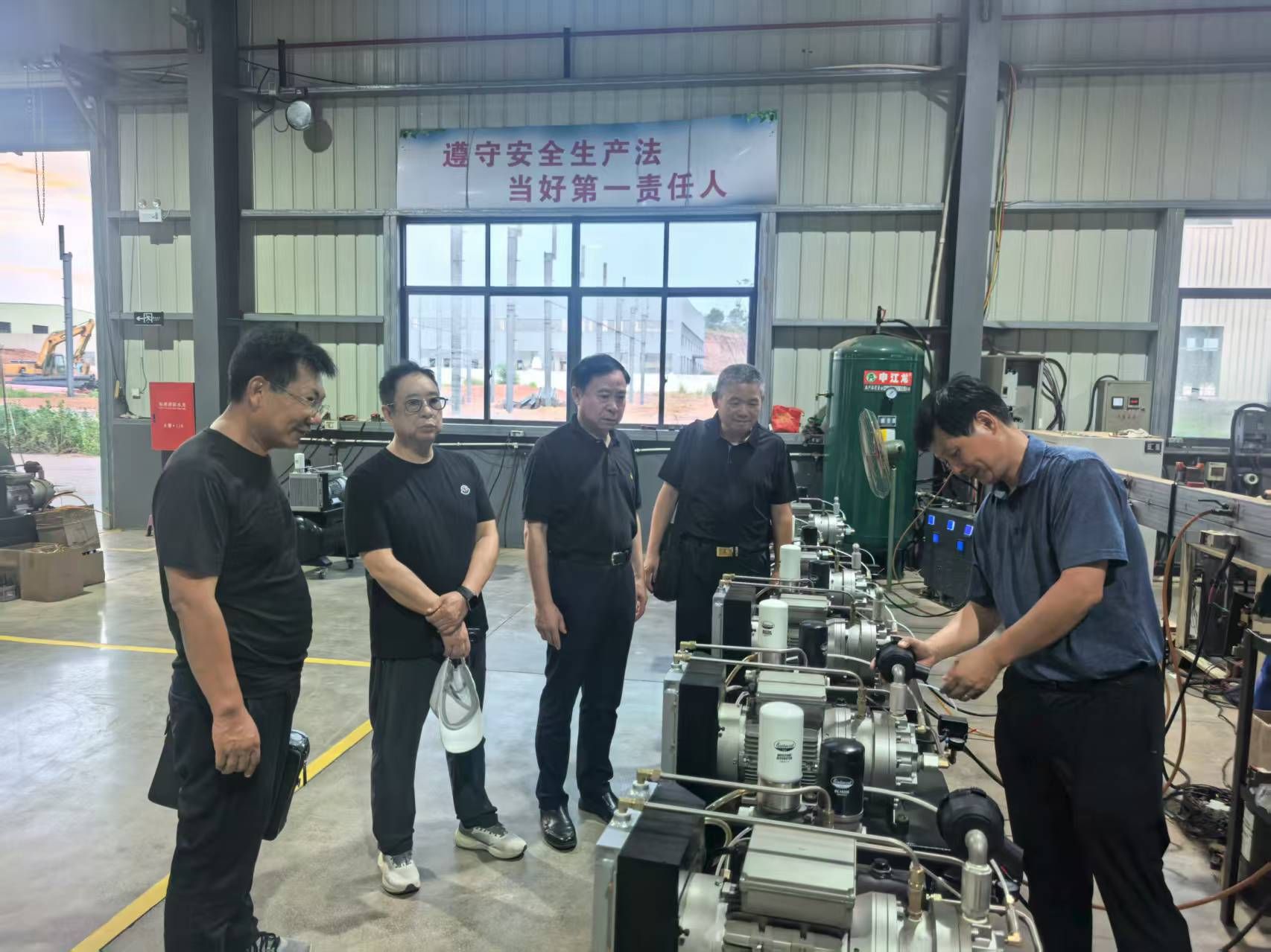 88858cc永利官网