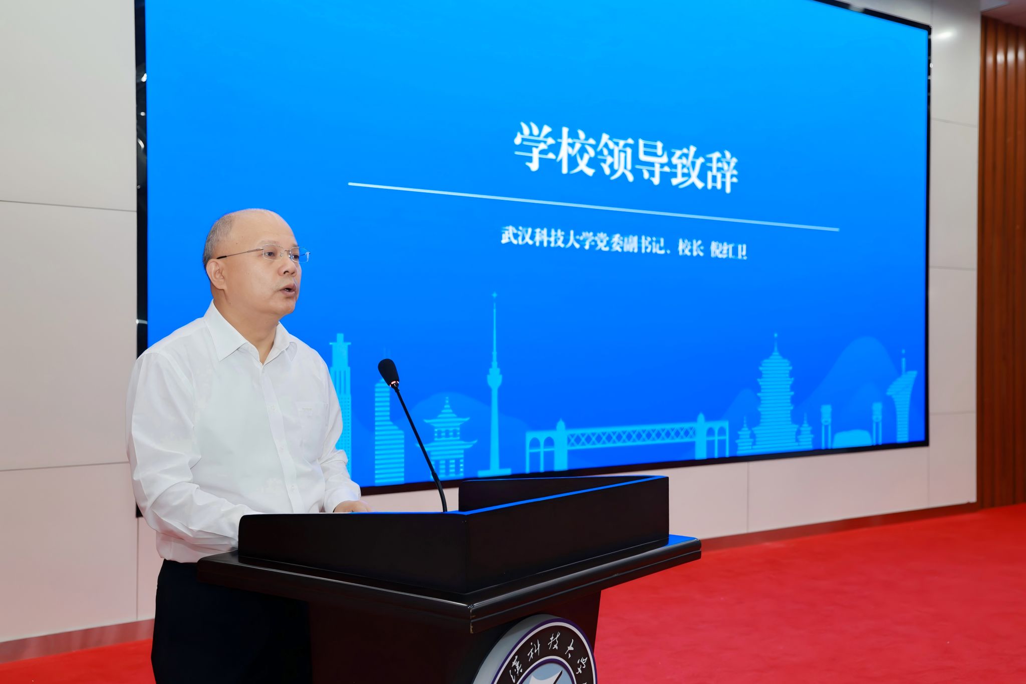 88858cc永利官网