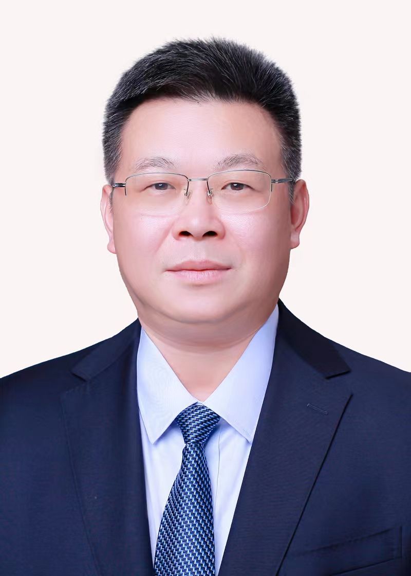 88858cc永利官网