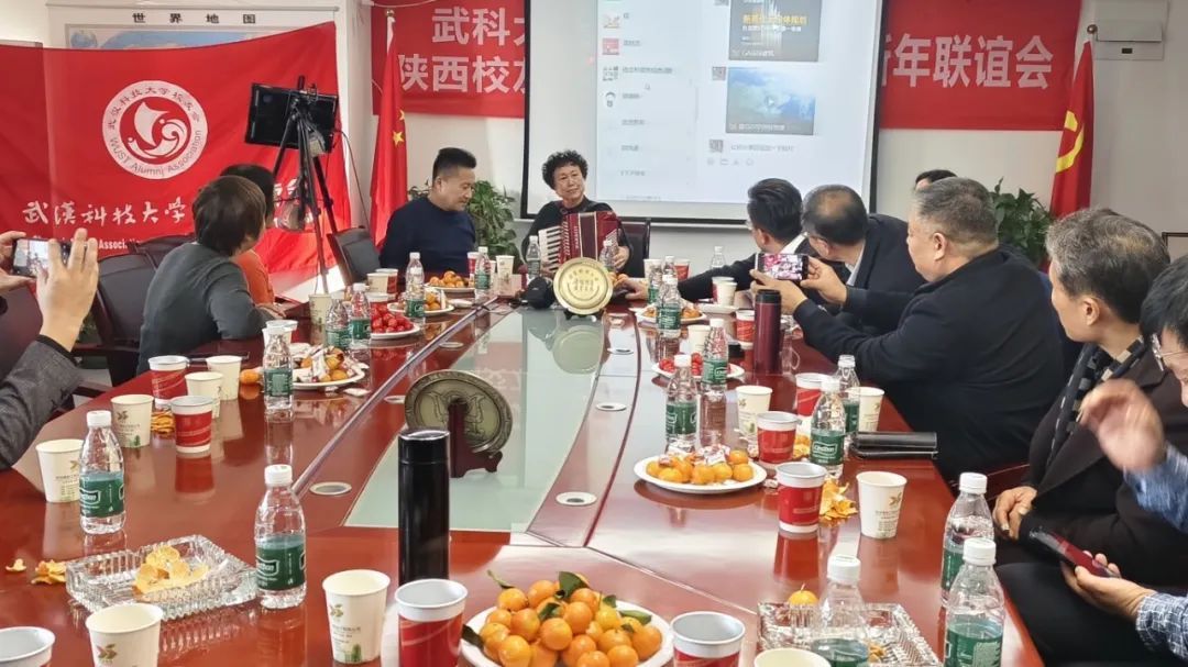 88858cc永利官网