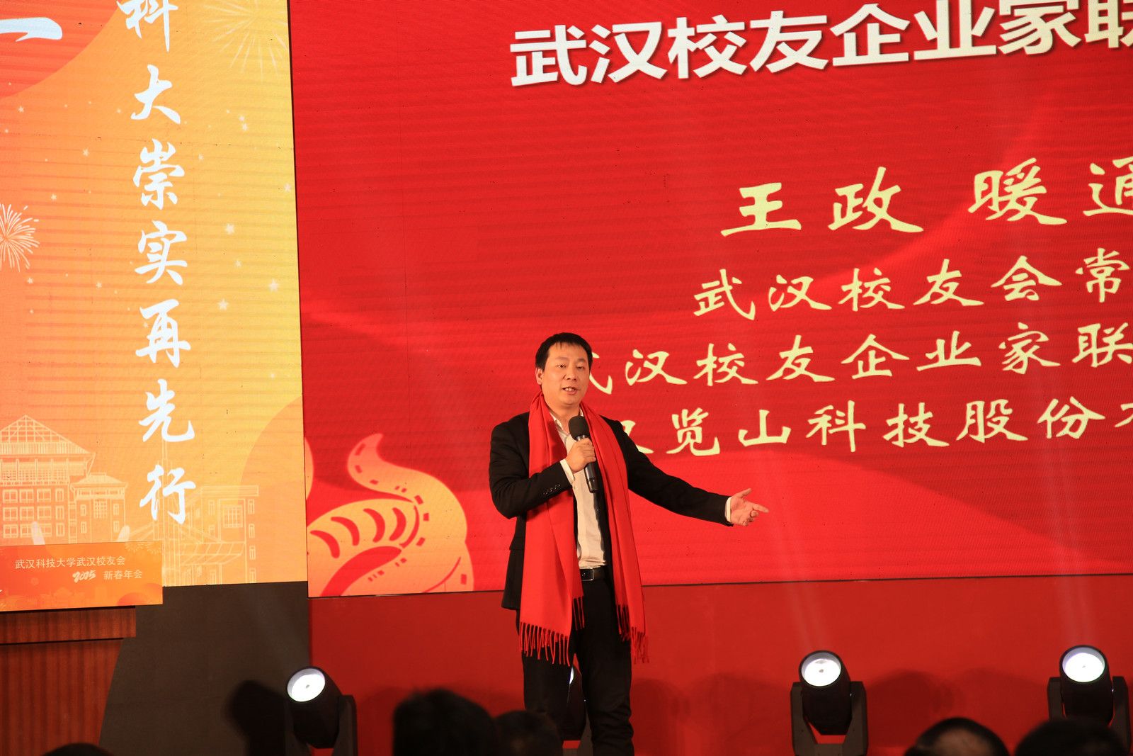 88858cc永利官网