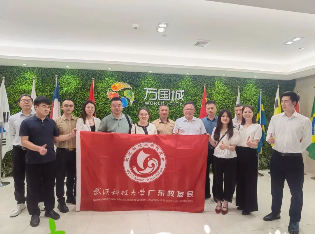 88858cc永利官网