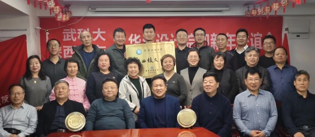 88858cc永利官网