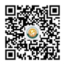 88858cc永利官网