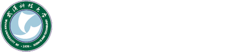 88858cc永利官网
